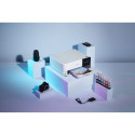 "T Epson EcoTank ET-8500 A4"