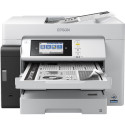 "T Epson EcoTank Pro ET-M16680 A4 s/w"