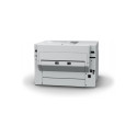 "T Epson EcoTank ET-16680 A3-Tintentank"