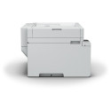 "T Epson EcoTank Pro ET-M16680 A4 s/w"