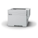 "T Epson EcoTank Pro ET-M16680 A4 s/w"