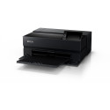 "T EPSON SureColor SC-P700 (P)"