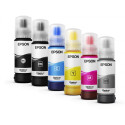 "T Epson EcoTank ET-8500 A4"