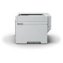"T Epson EcoTank Pro ET-M16680 A4 s/w"