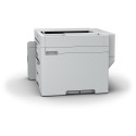 "T Epson EcoTank Pro ET-M16680 A4 s/w"