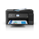 "T Epson EcoTank ET-15000 A3"