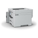 "T Epson EcoTank Pro ET-M16680 A4 s/w"