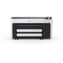 "T Epson SureColor SC-T7700D 44 Zoll"
