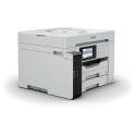 "T Epson EcoTank Pro ET-M16680 A4 s/w"