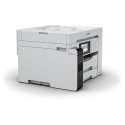 "T Epson EcoTank Pro ET-M16680 A4 s/w"