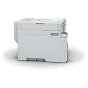 "T Epson EcoTank Pro ET-M16680 A4 s/w"