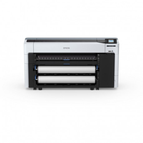 "EPSON SureColor-P8500D STD 44inch Duo roll"