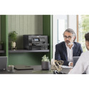 "T Epson EcoTank ET-16650 A3-Tintentank"