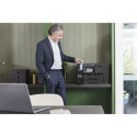 "T Epson EcoTank ET-16650 A3-Tintentank"