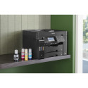 "T Epson EcoTank ET-16650 A3-Tintentank"