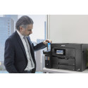 "T Epson EcoTank ET-16650 A3-Tintentank"