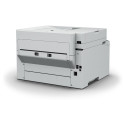 "T Epson EcoTank Pro ET-M16680 A4 s/w"