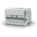 "T Epson EcoTank Pro ET-M16680 A4 s/w"