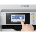 "T Epson EcoTank Pro ET-M16680 A4 s/w"