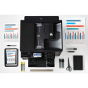 "T Epson EcoTank ET-16650 A3-Tintentank"