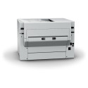 "T Epson EcoTank Pro ET-M16680 A4 s/w"