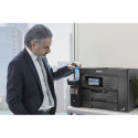 "T Epson EcoTank ET-16650 A3-Tintentank"