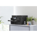 "T Epson EcoTank ET-16650 A3-Tintentank"