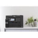 "T Epson EcoTank ET-16650 A3-Tintentank"