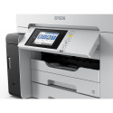 "T Epson EcoTank Pro ET-M16680 A4 s/w"