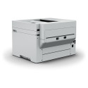 "T Epson EcoTank Pro ET-M16680 A4 s/w"