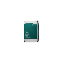 "Synology HDD HAT3310-8T 8TB SATA HDD Plus Series"