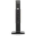 "G HP Electronic Care Pack 5J NBD Exchange Hardware Support"