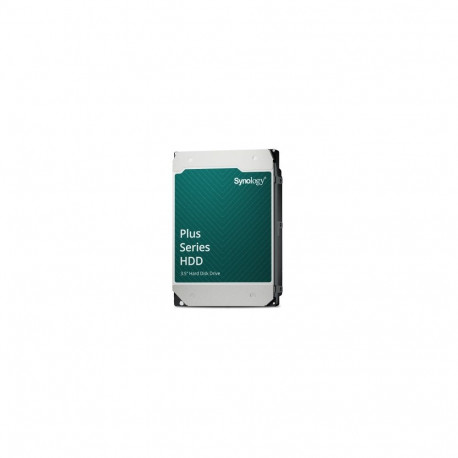 "Synology HDD HAT3300-2T 2TB SATA HDD Plus Series"