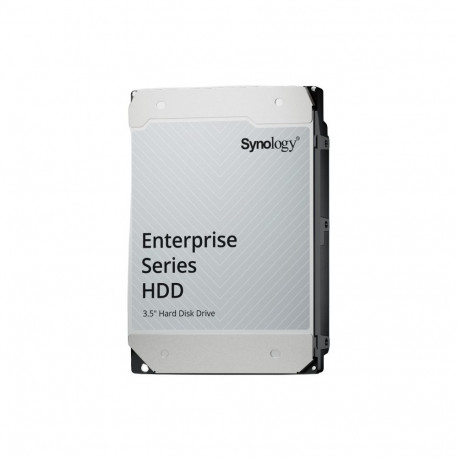 "Synology HDD HAS5310-20T 20TB SAS HDD"