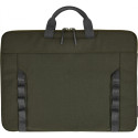 "HP 14INCH MODULAR LAPTOP SLEEVE"