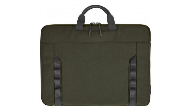 "HP 14INCH MODULAR LAPTOP SLEEVE"