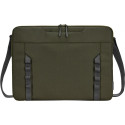 "HP 14INCH MODULAR LAPTOP SLEEVE"