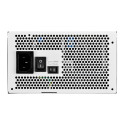 "850W Sharkoon Rebel P20 850 White (wei, 1x 12 Pin High Power Anschluss, 4x PCIe, Kabelmanagement, 8