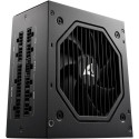 "1200W Sharkoon Rebel P20 1200W (schwarz, 1x 12 Pin High Power Anschluss, 4x PCIe, Kabelmanagement, 