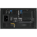 "1200W Sharkoon Rebel P20 1200W (schwarz, 1x 12 Pin High Power Anschluss, 4x PCIe, Kabelmanagement, 