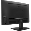 "ASRock 68,5cm PG27QRT1B 16:9 HDMI/DP curved 180Hz QHD"