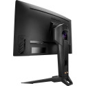 "ASRock 68,5cm PG27QRT2A 16:9 HDMI/DP curved 180Hz QHD"