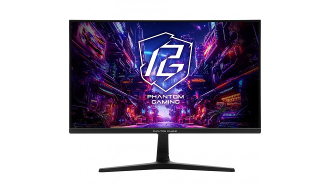 "ASRock 62,2cm PG25FFT 16:9 HDMI/DP 180Hz FHD"