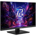 "ASRock 68,5cm PG27FFT1B 16:9 HDMI/DP 180Hz FHD"