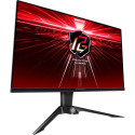 "ASRock 80,0cm PG32QF2B 16:9 HDMI/DP 165Hz QHD"