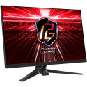 "ASRock 68,5cm PG27FF1A 16:9 HDMI/DP 165Hz FHD"