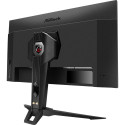 "ASRock 80,0cm PG32QF2B 16:9 HDMI/DP 165Hz QHD"