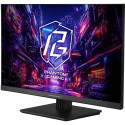 "ASRock 68,5cm PG27FFT1B 16:9 HDMI/DP 180Hz FHD"