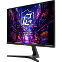 "ASRock 62,2cm PG25FFT 16:9 HDMI/DP 180Hz FHD"