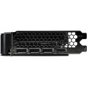 "RTX 5050 8GB Gainward Ghost GDDR6"